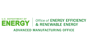 Office of Energy Efficiency and Renewable Energy logo