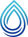 NAWI logo